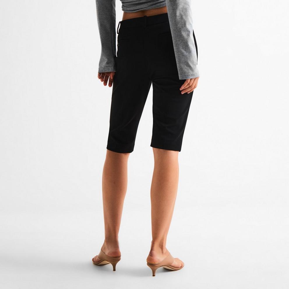 Magda Butrym Magda Pants 02 Ld63