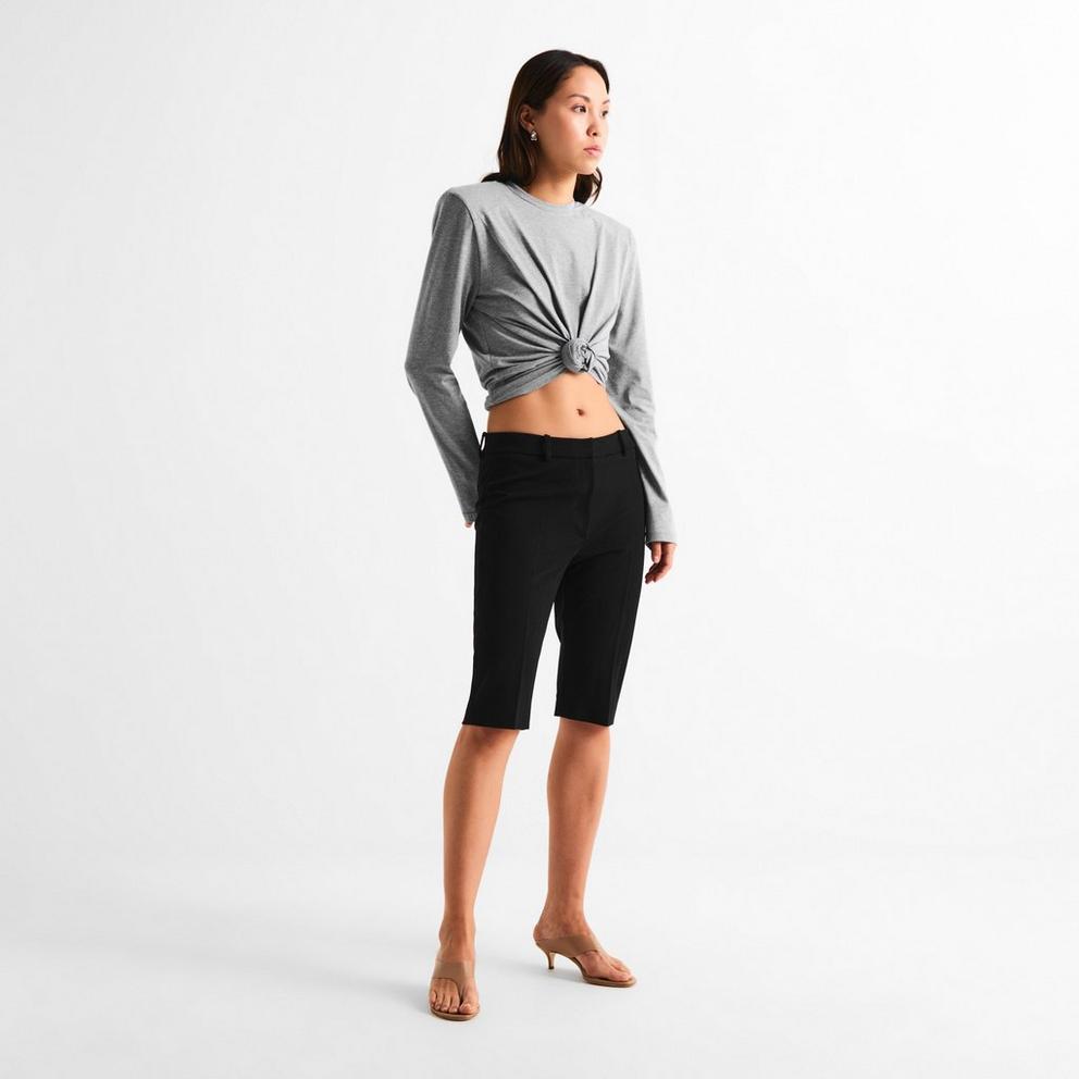 Magda Butrym Magda Pants 02 Ld63
