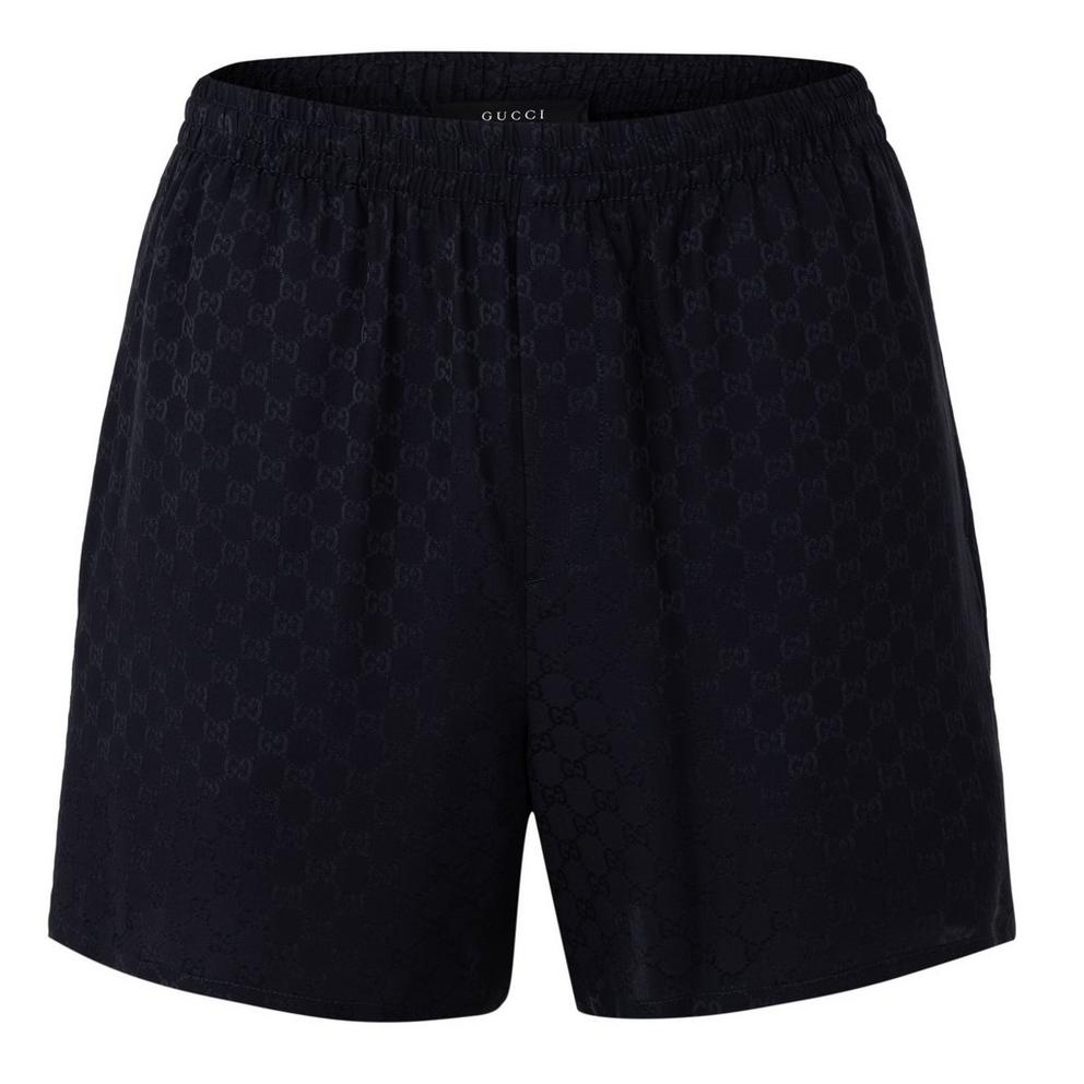 Gucci Gucci GG SS Short Sn64