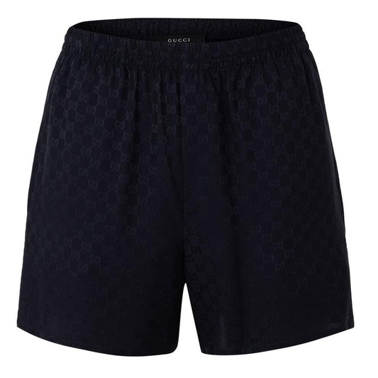 Gucci Gucci GG SS Short Sn64