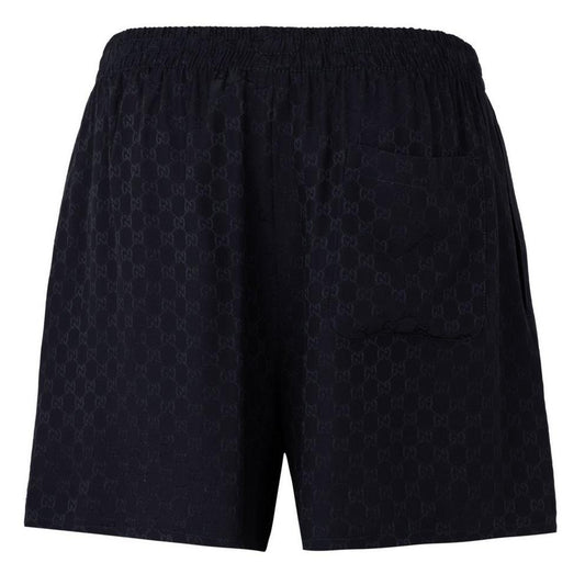 Gucci Gucci GG SS Short Sn64