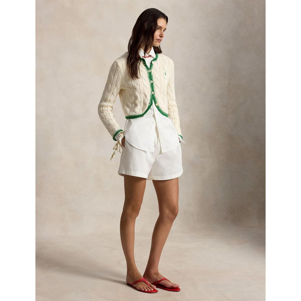 Polo Ralph Lauren Women's Cardigan