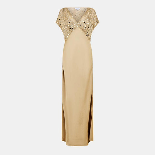 Women's Elodie Long Maxi Dress