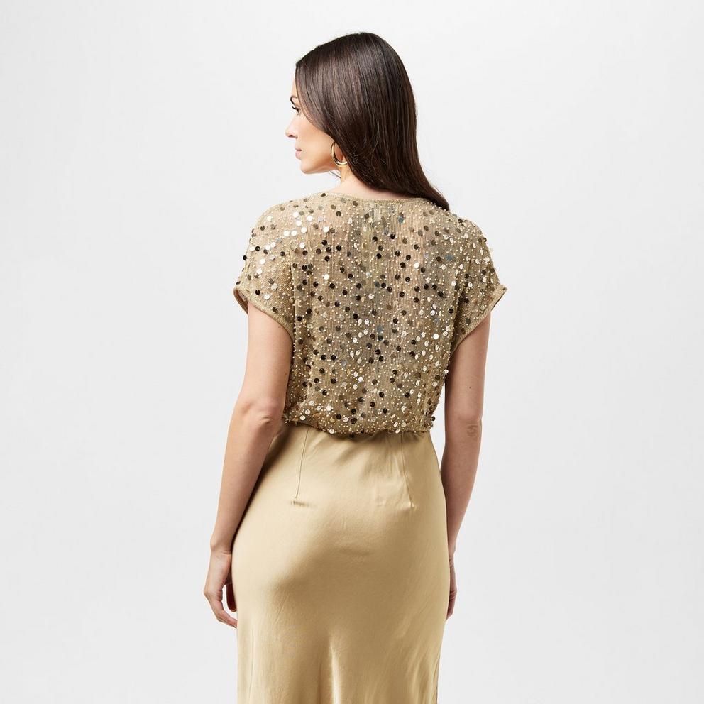 Women's Elodie Long Maxi Dress