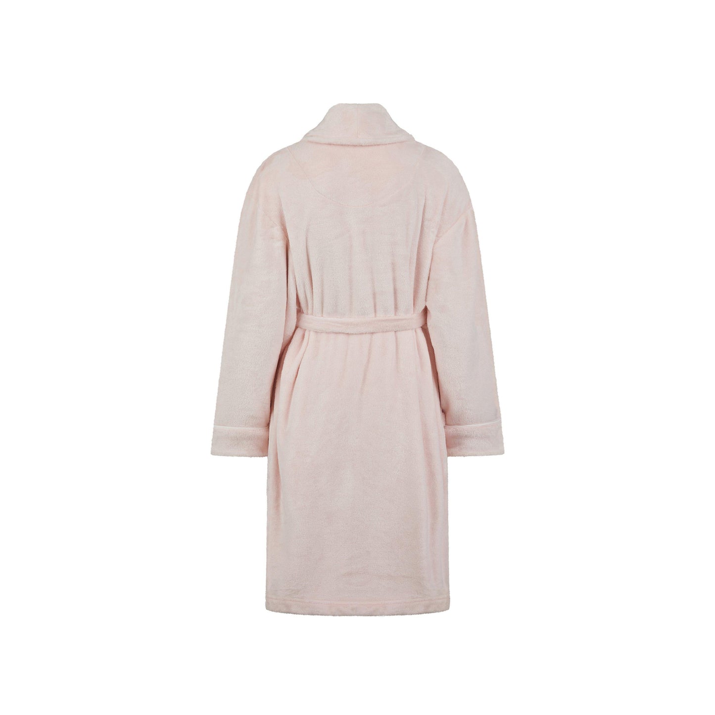 Ted Baker Women's Fluffy Dressing Gown