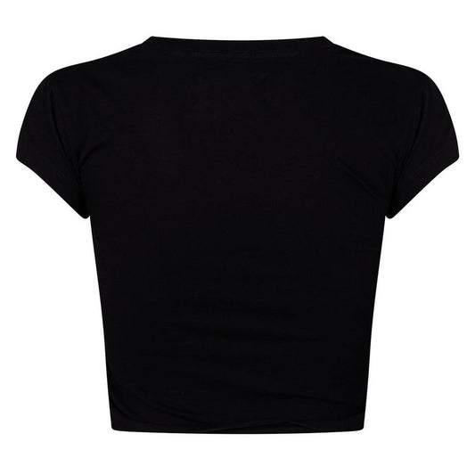 Vivienne Westwood Viv Orb Baby Tee Ld64
