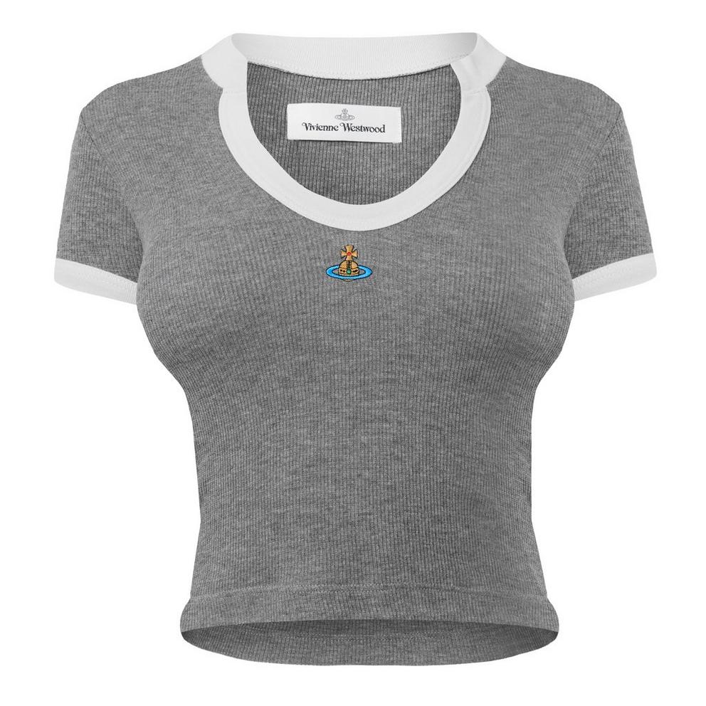 Vivienne Westwood Viv Baby Lima T Ld64