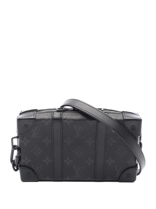 Louis Vuitton Pre-Owned Eclipse shoulder bag