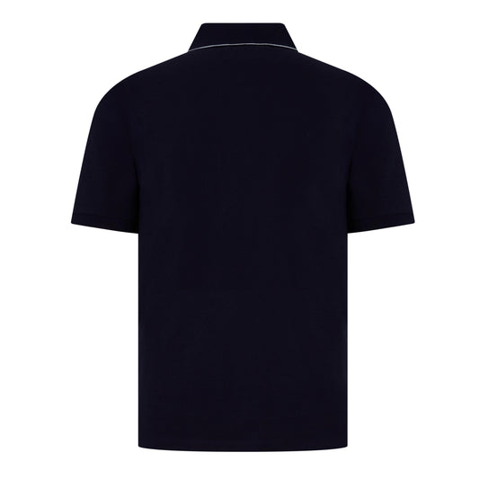 CP Company Polo Shirt