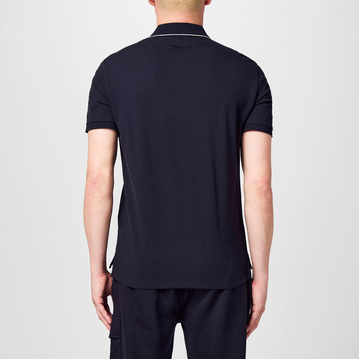 CP Company Polo Shirt