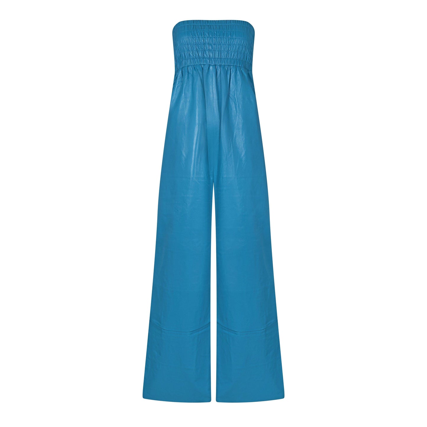 Bottega Veneta Women's Jumpsuit