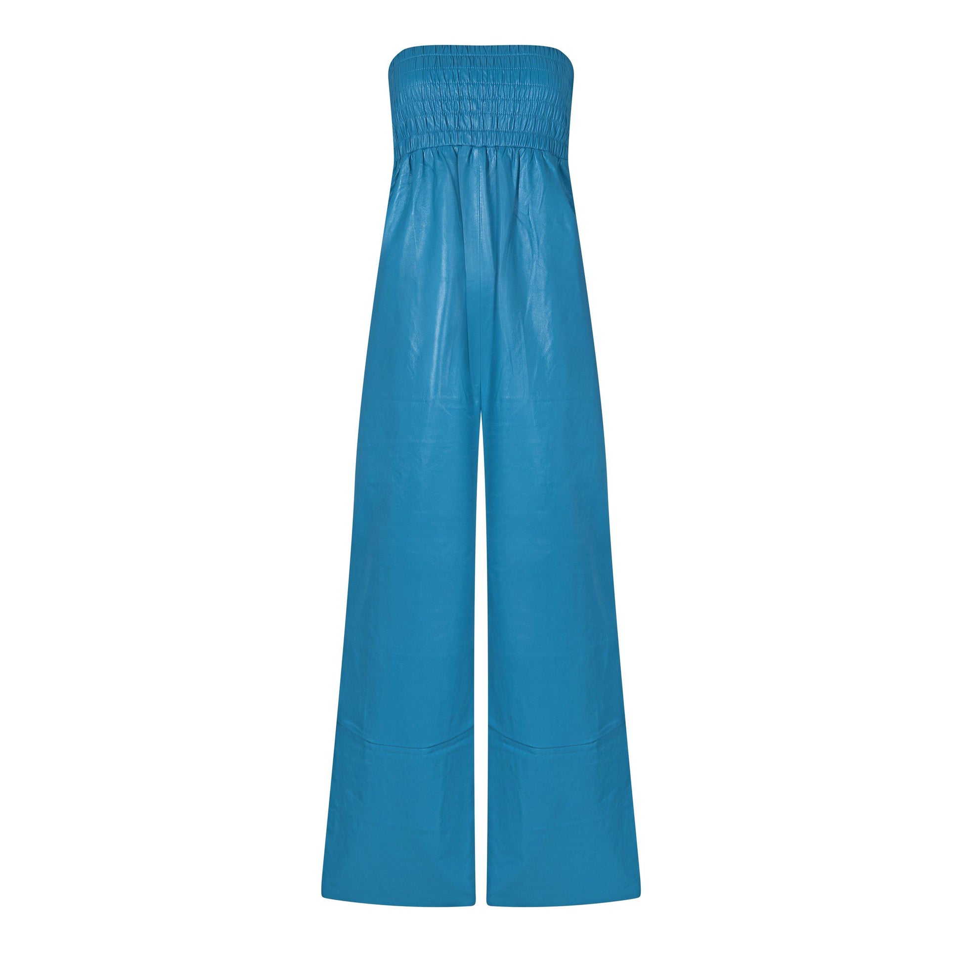 Bottega Veneta Women's Jumpsuit