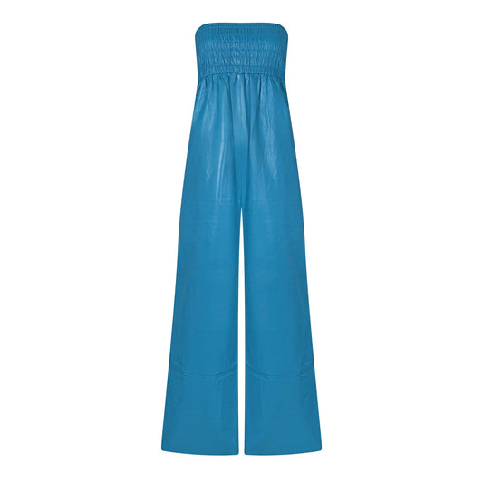Bottega Veneta Women's Jumpsuit