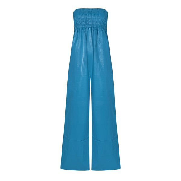 Bottega Veneta Women's Jumpsuit