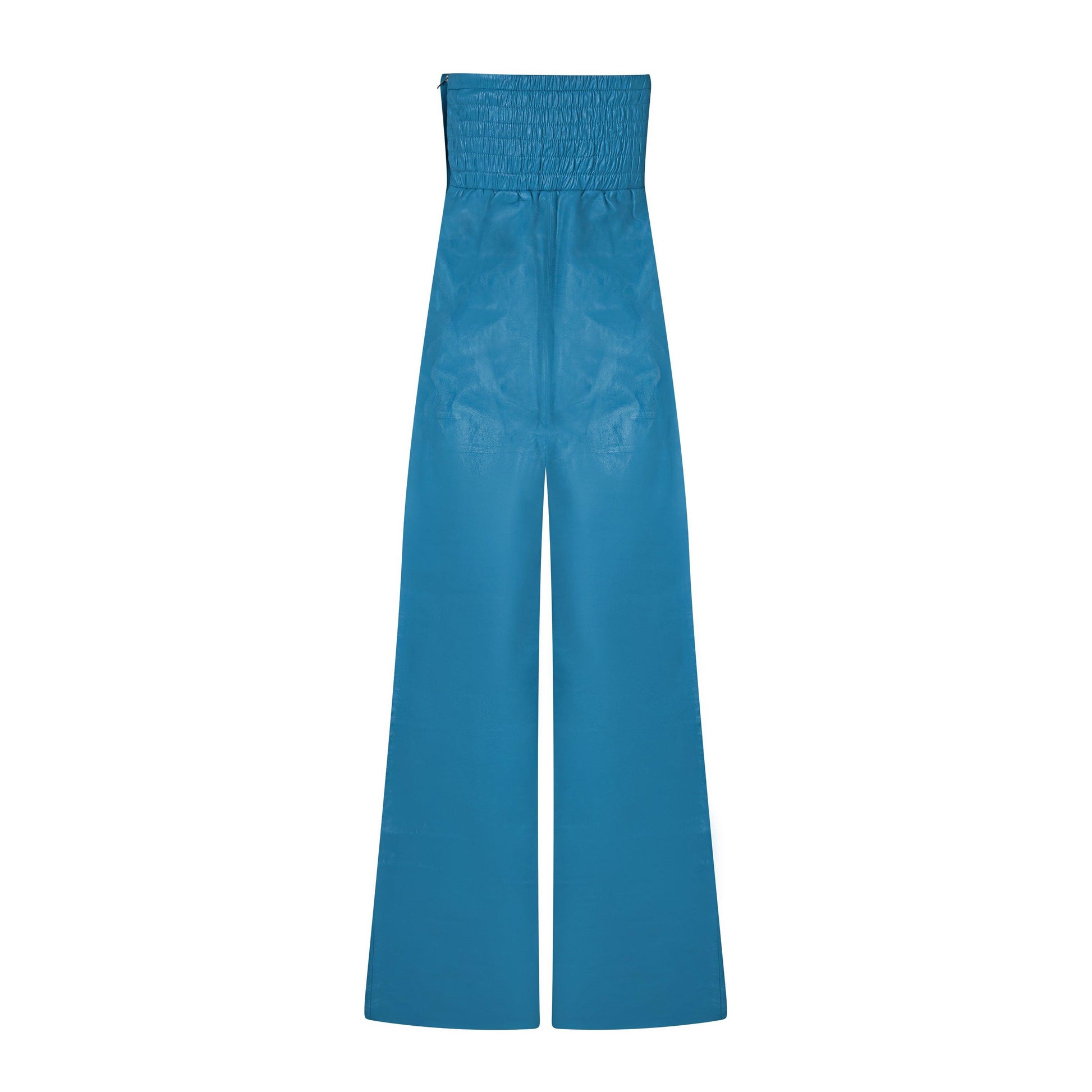 Bottega Veneta Women's Jumpsuit