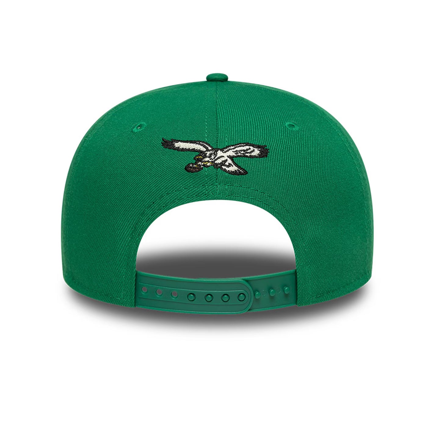 FEAR OF GOD X NEW ERA NFL 9FIFTY Cap
