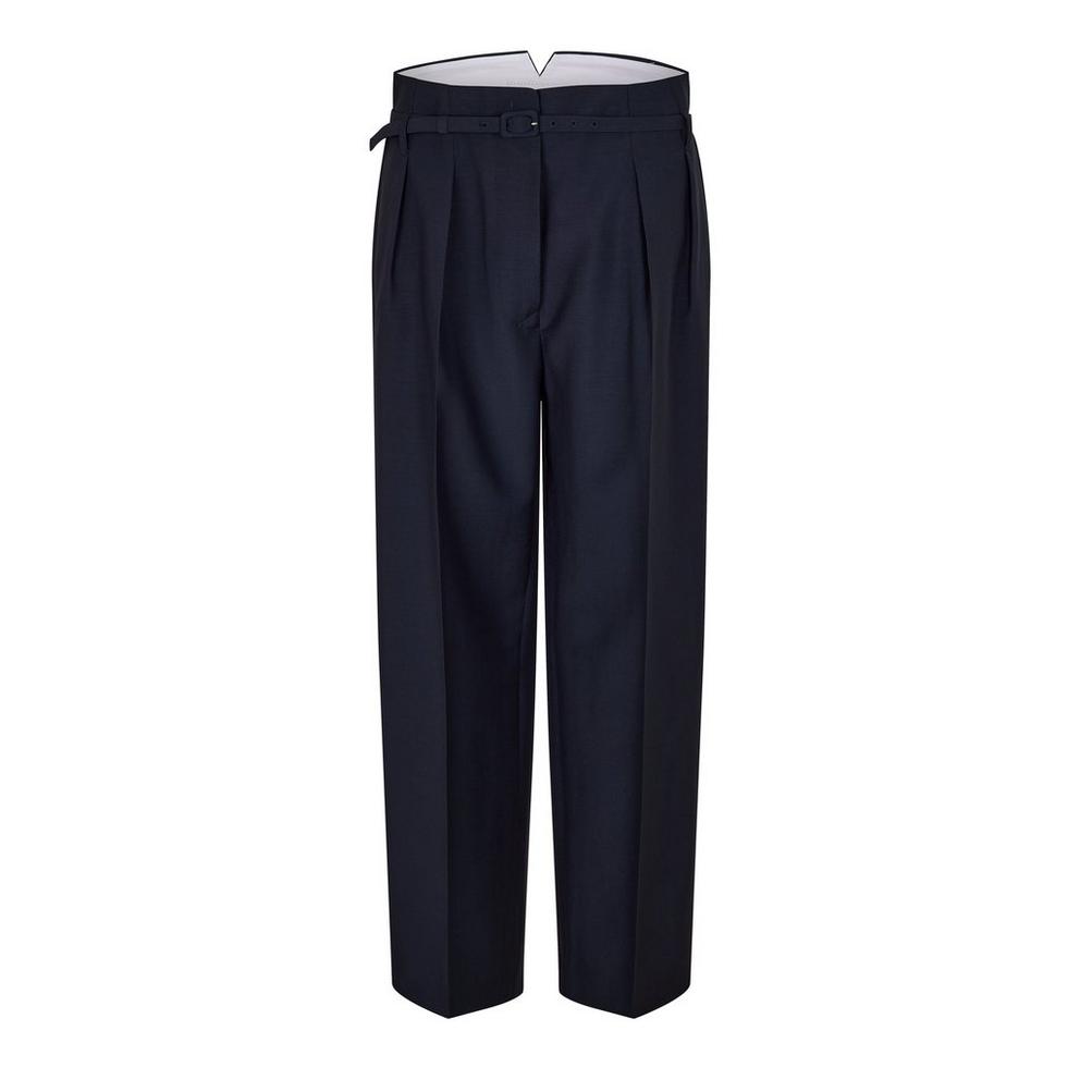 Prada Prada Maxi Skirts Ld64