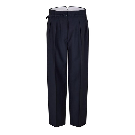 Prada Prada Maxi Skirts Ld64