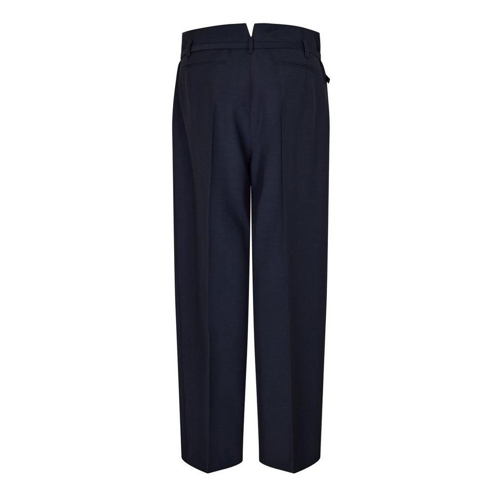 Prada Prada Maxi Skirts Ld64