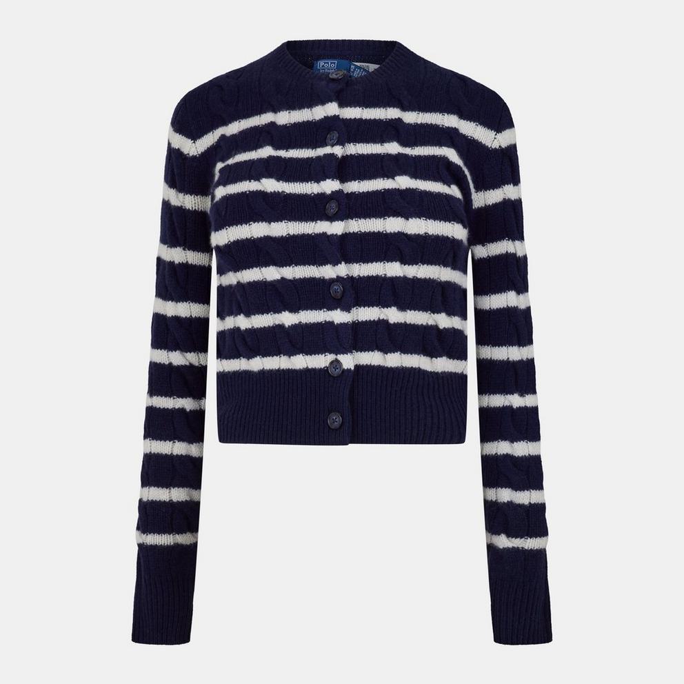 Ralph Strp Wl Ch C Ld99