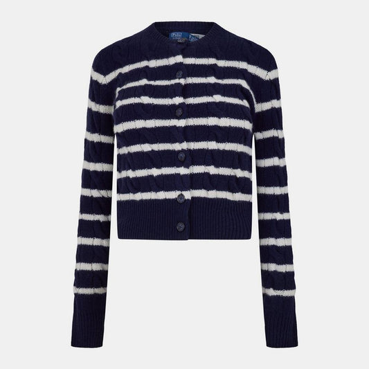 Ralph Strp Wl Ch C Ld99