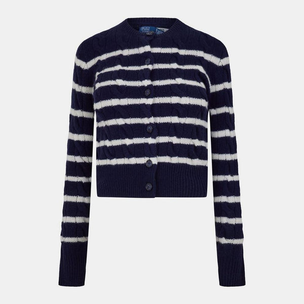 Ralph Strp Wl Ch C Ld99