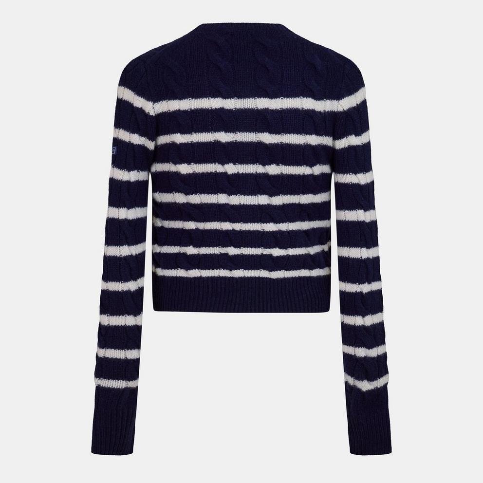 Ralph Strp Wl Ch C Ld99