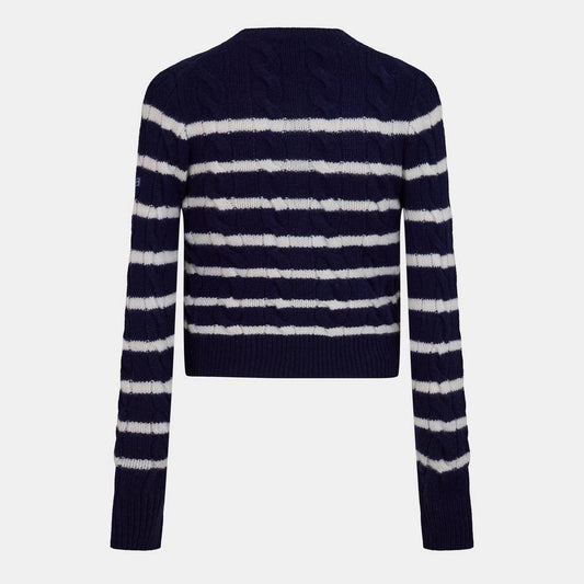 Ralph Strp Wl Ch C Ld99