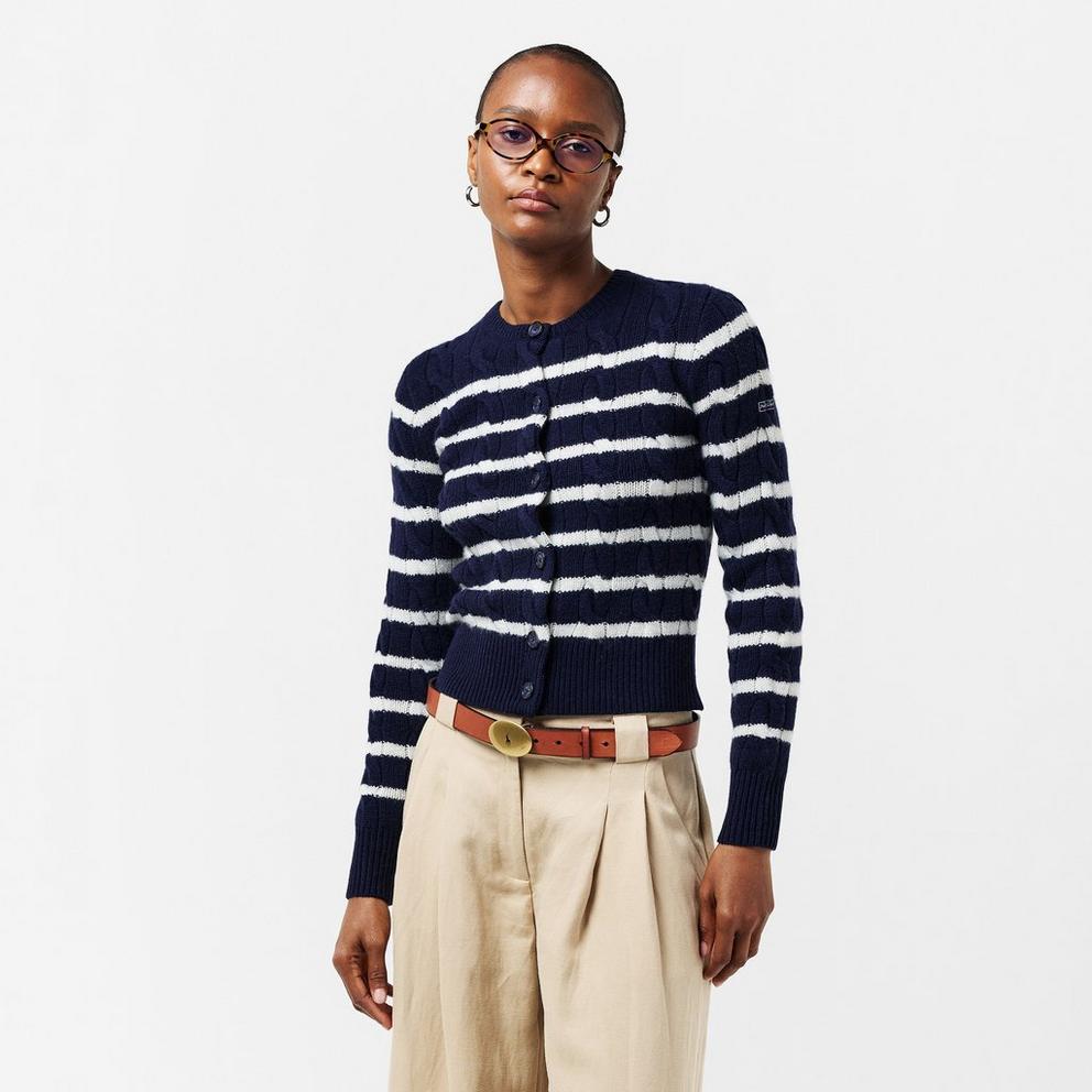 Ralph Strp Wl Ch C Ld99