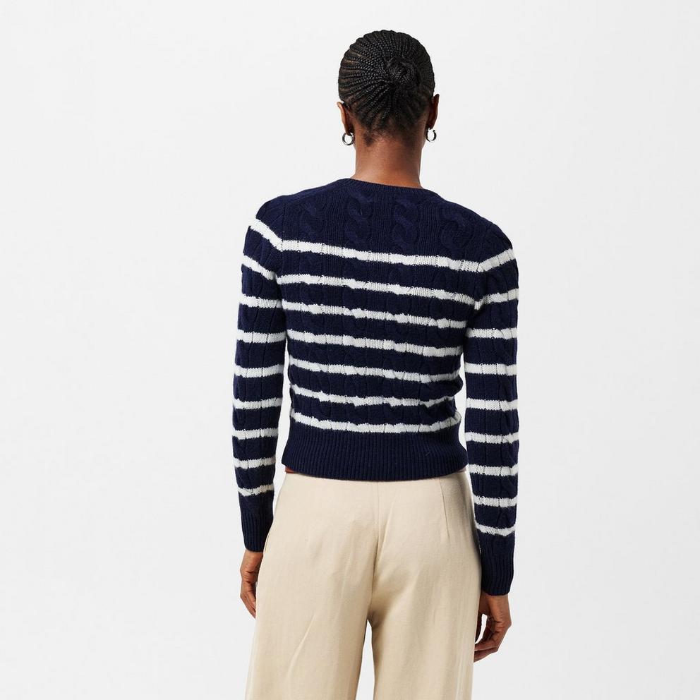 Ralph Strp Wl Ch C Ld99