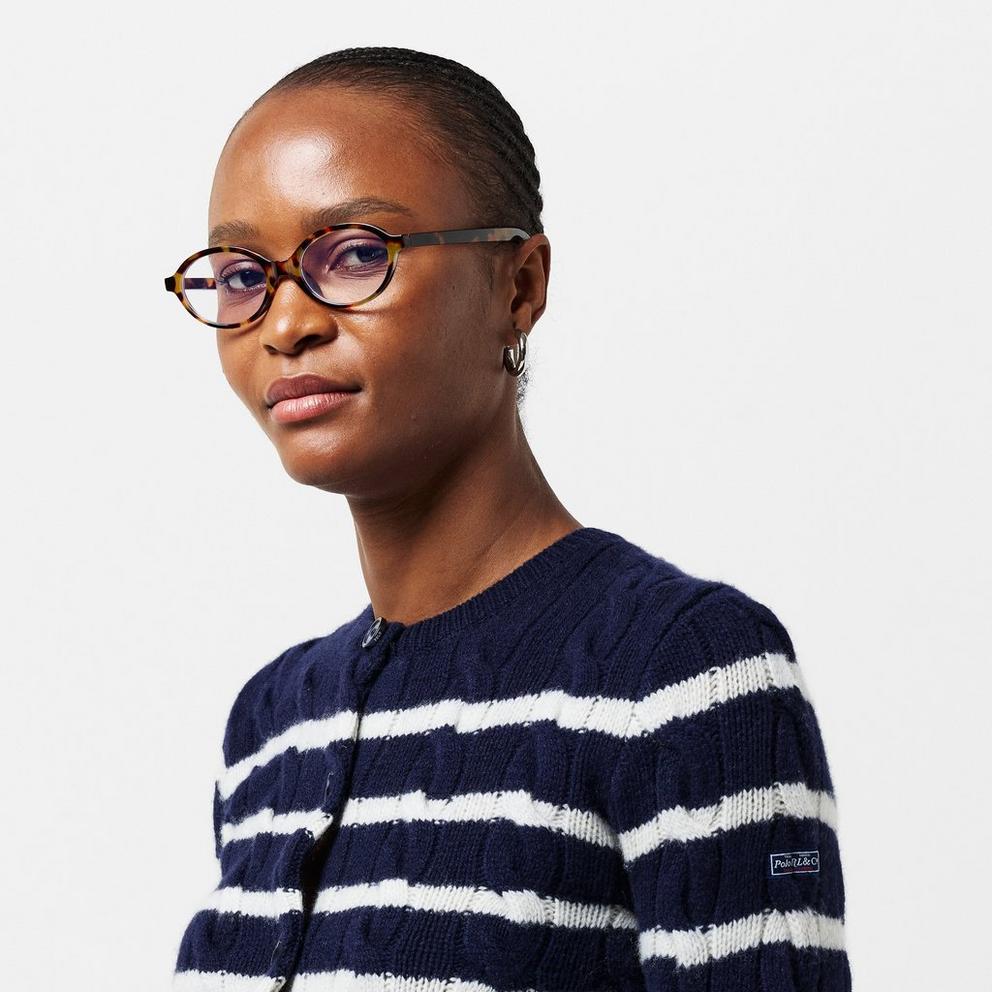 Ralph Strp Wl Ch C Ld99