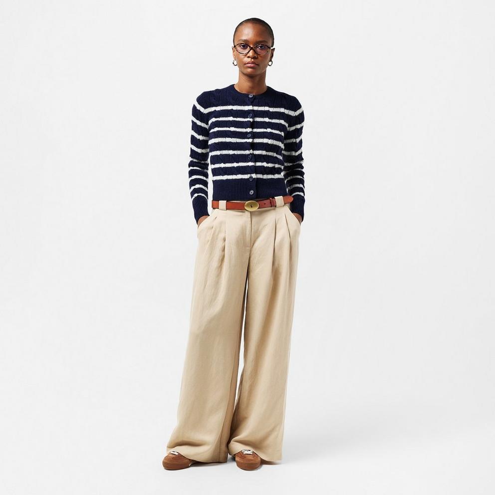 Ralph Strp Wl Ch C Ld99