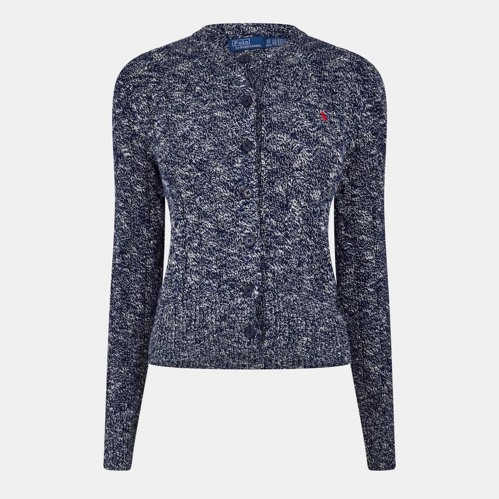 Ralph Ragg Cbl Cd Ld99