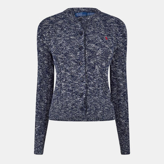 Ralph Ragg Cbl Cd Ld99