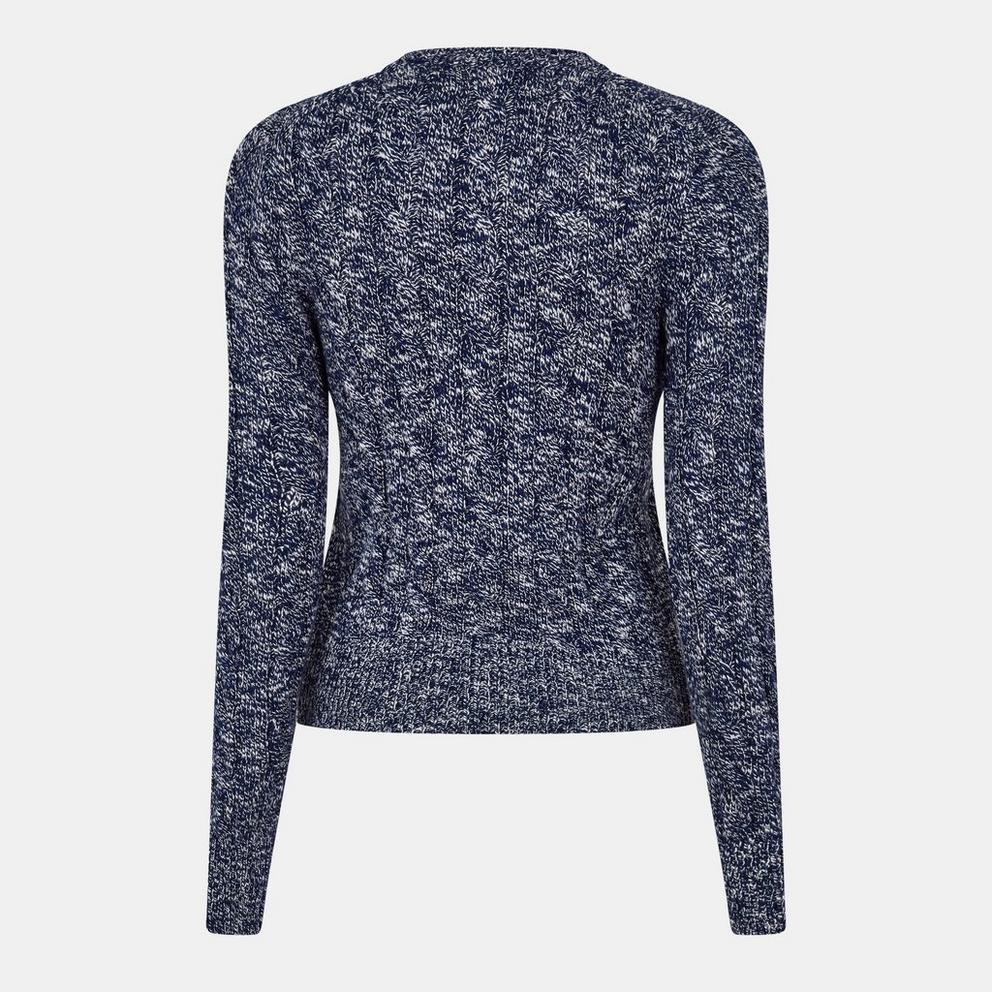 Ralph Ragg Cbl Cd Ld99