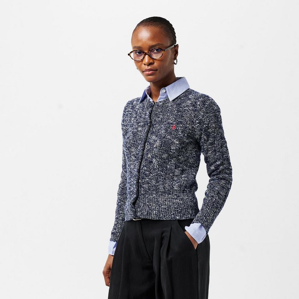 Ralph Ragg Cbl Cd Ld99