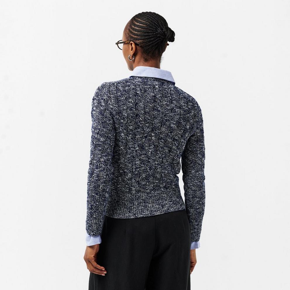 Ralph Ragg Cbl Cd Ld99