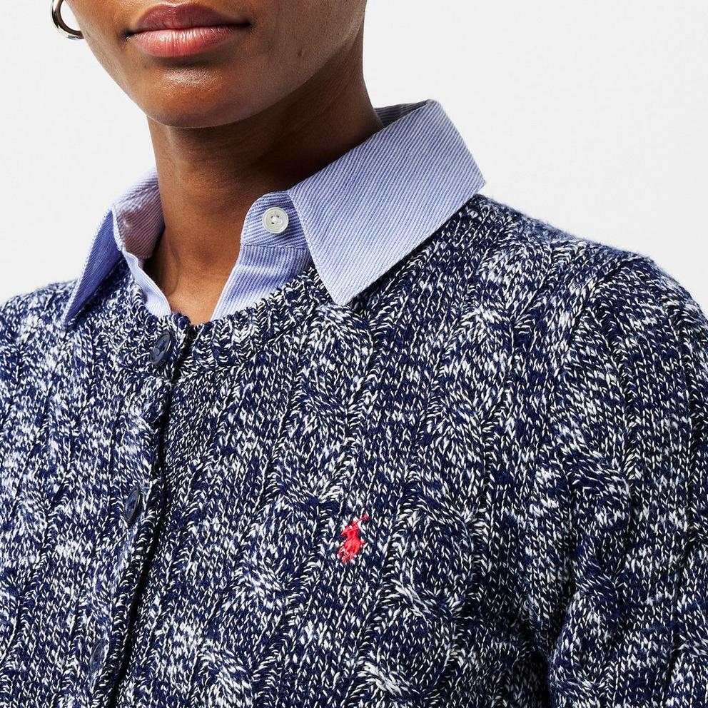 Ralph Ragg Cbl Cd Ld99