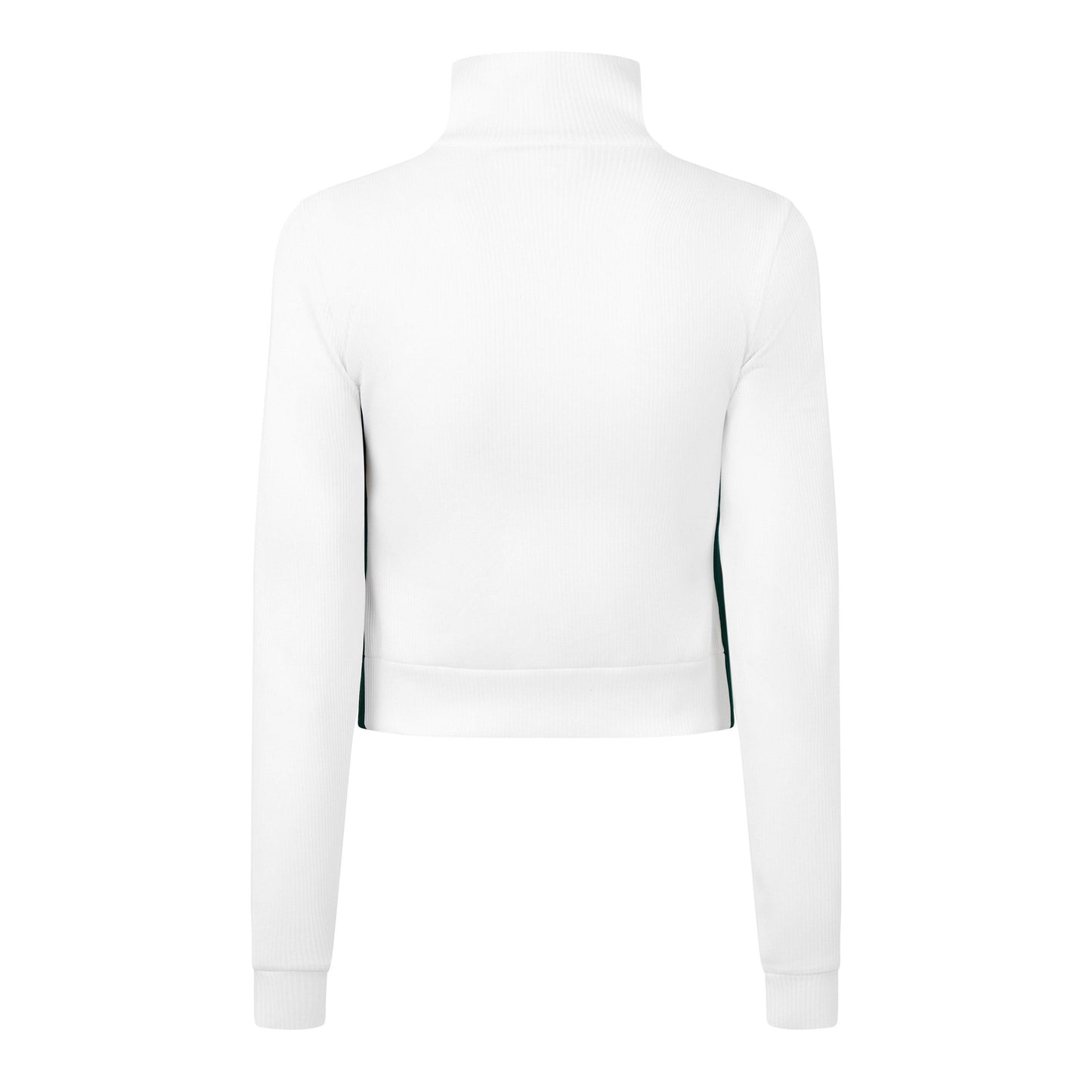 Gucci Gucci Zp Sweat Ld63