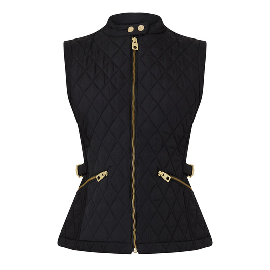 Belstaff Women's Gilet