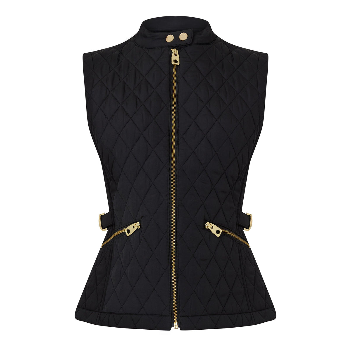 Belstaff Women's Gilet