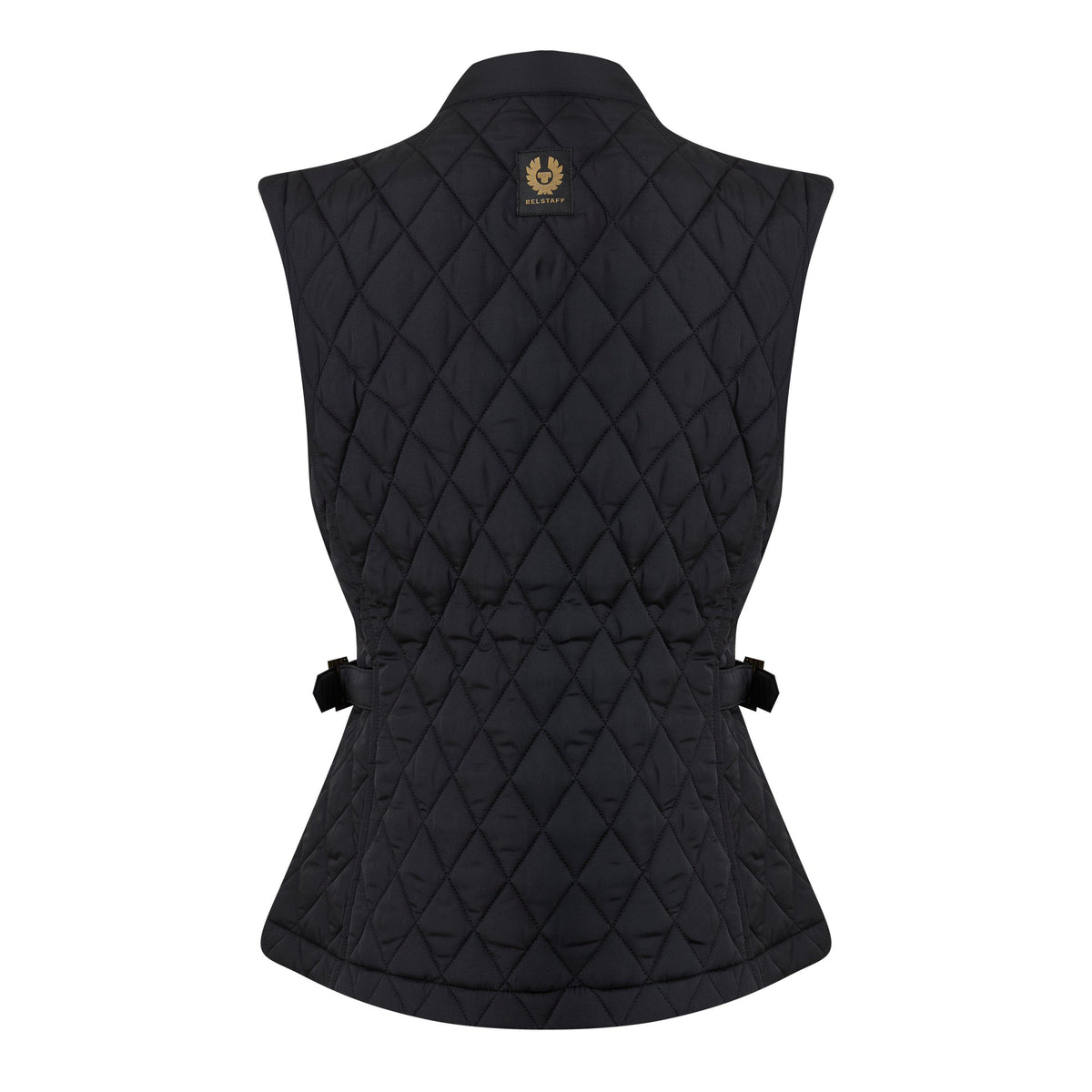 Belstaff Women's Gilet