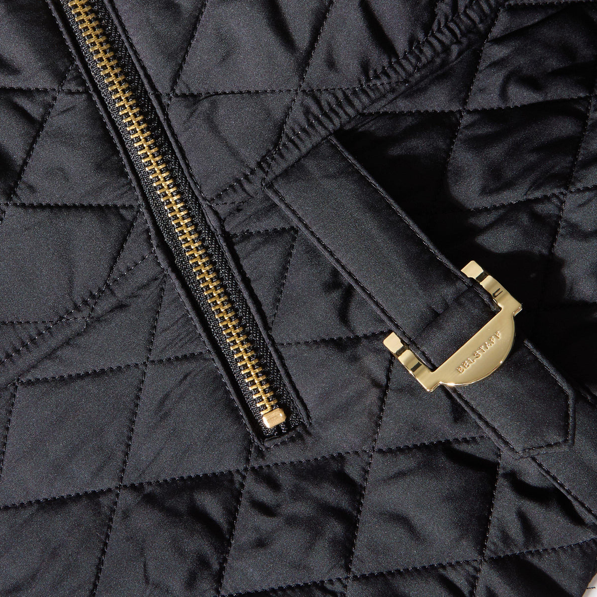 Belstaff Women's Gilet