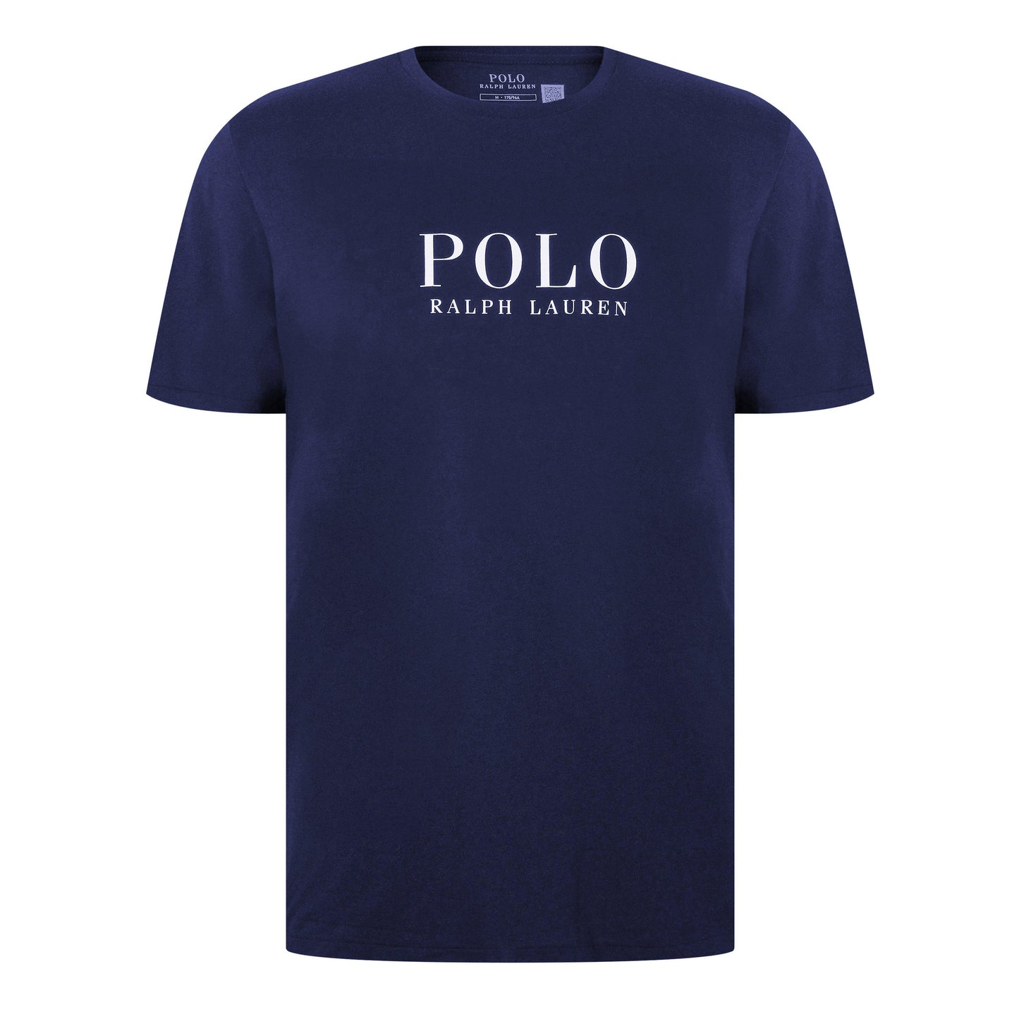 Polo Ralph Lauren Box Logo T-Shirt