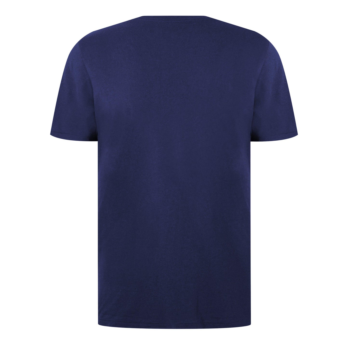 Polo Ralph Lauren Box Logo T-Shirt