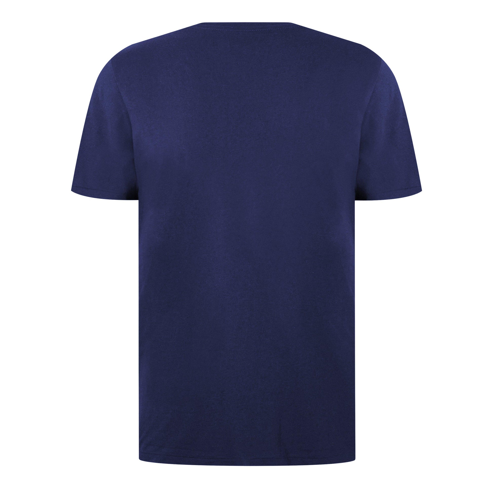 Polo Ralph Lauren Box Logo T-Shirt