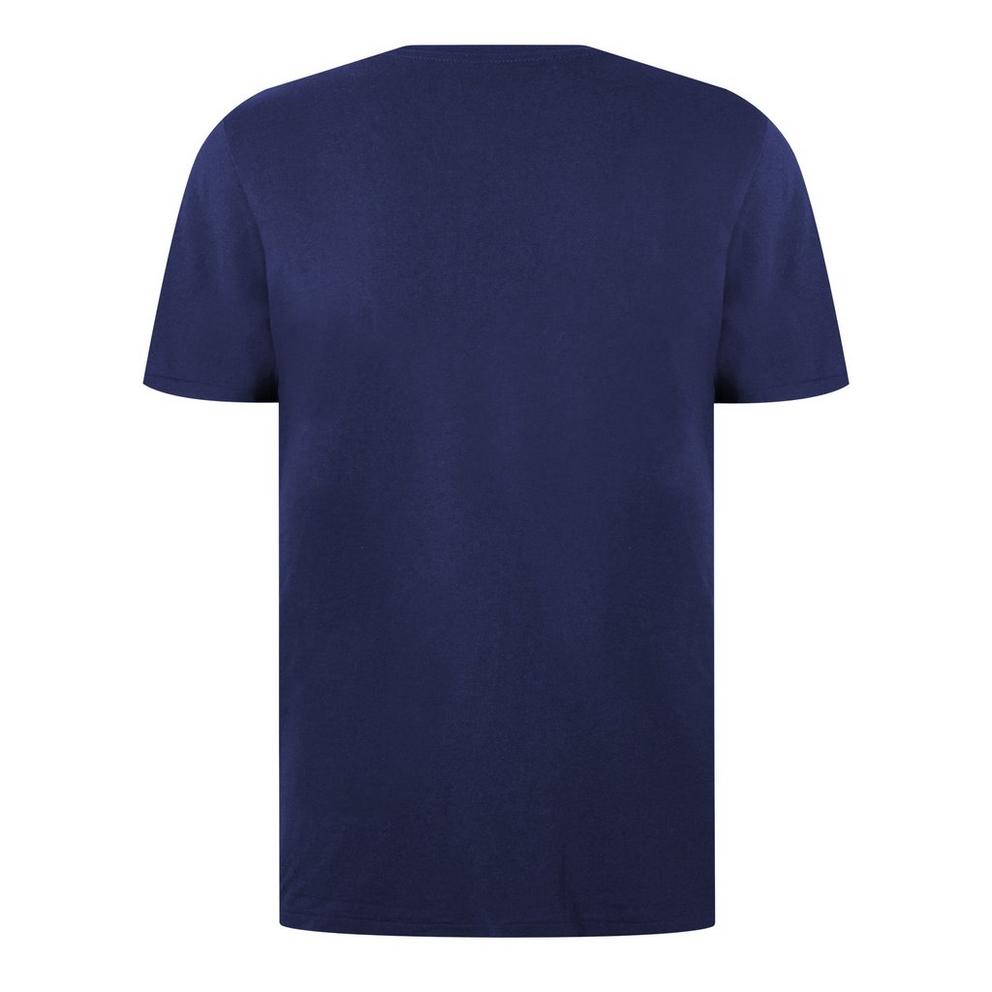 Polo Ralph Lauren Box Logo T-Shirt