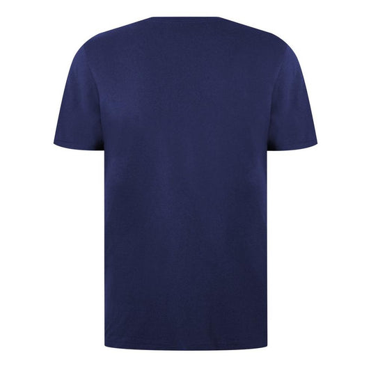 Polo Ralph Lauren Box Logo T-Shirt