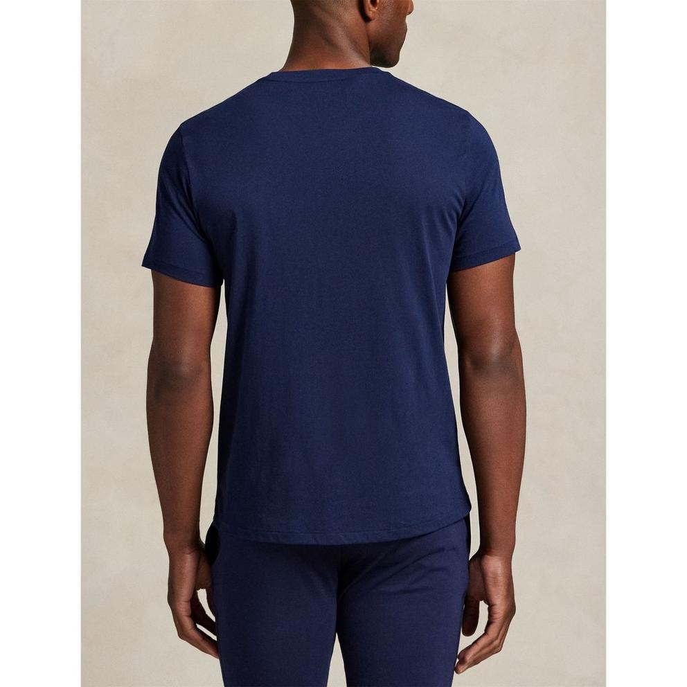 Polo Ralph Lauren Box Logo T-Shirt
