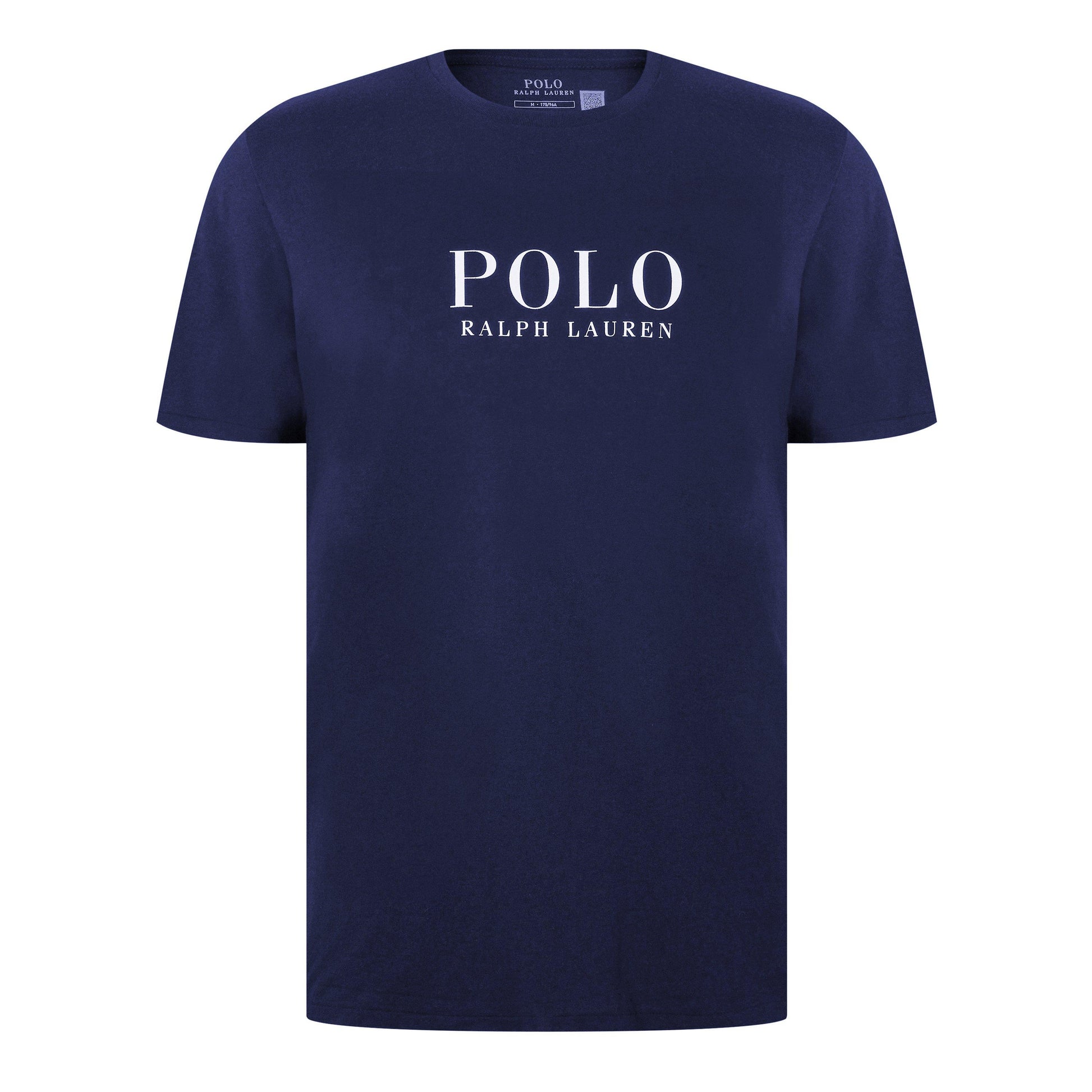 Polo Ralph Lauren Box Logo T-Shirt